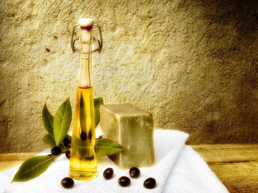 桂圆红枣枸杞茶的做法