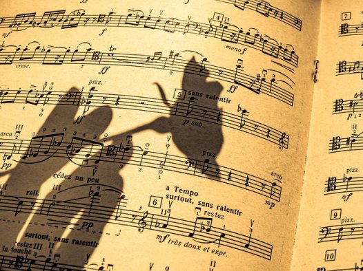 桂圆肉烟油治腹生水蛭有特效