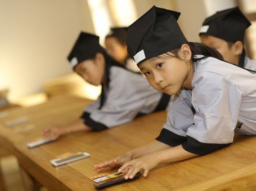 前列腺病癃淋,坠补升开,通治从肺