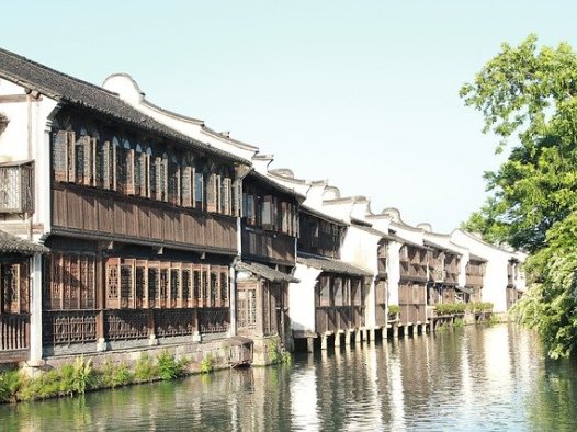 龙眼肉粥的营养价值