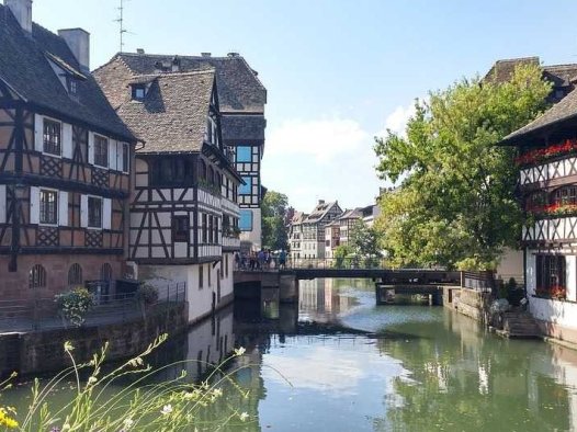 吴俊杰的灸疗方案